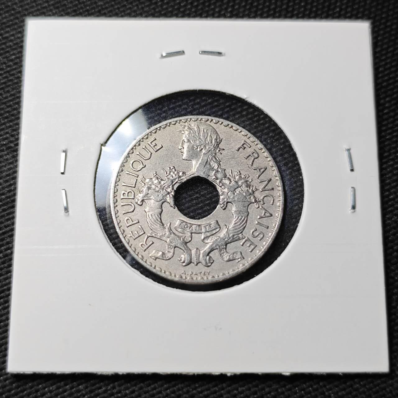 KK钱币收藏小铺 第377期  2月预留时间 周末发货