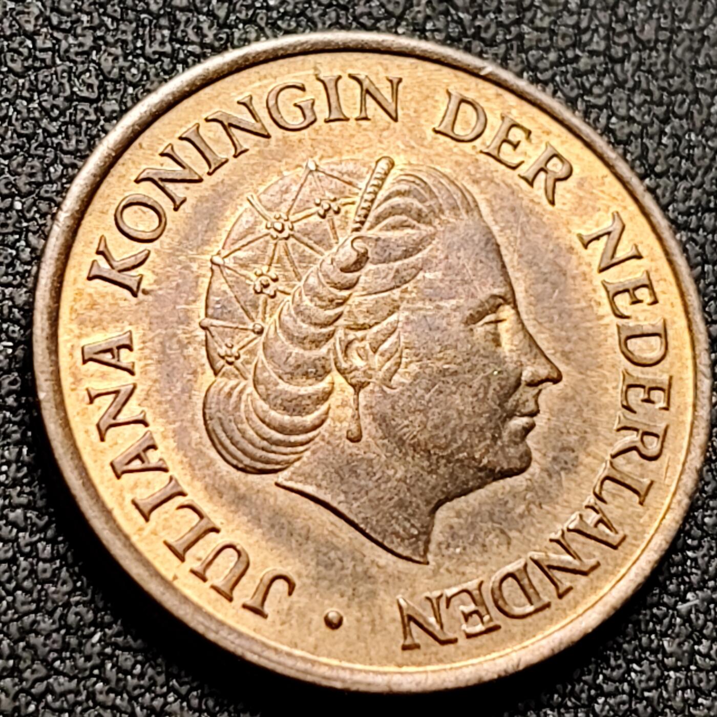 泉币菌-第143场-精品福利场 。