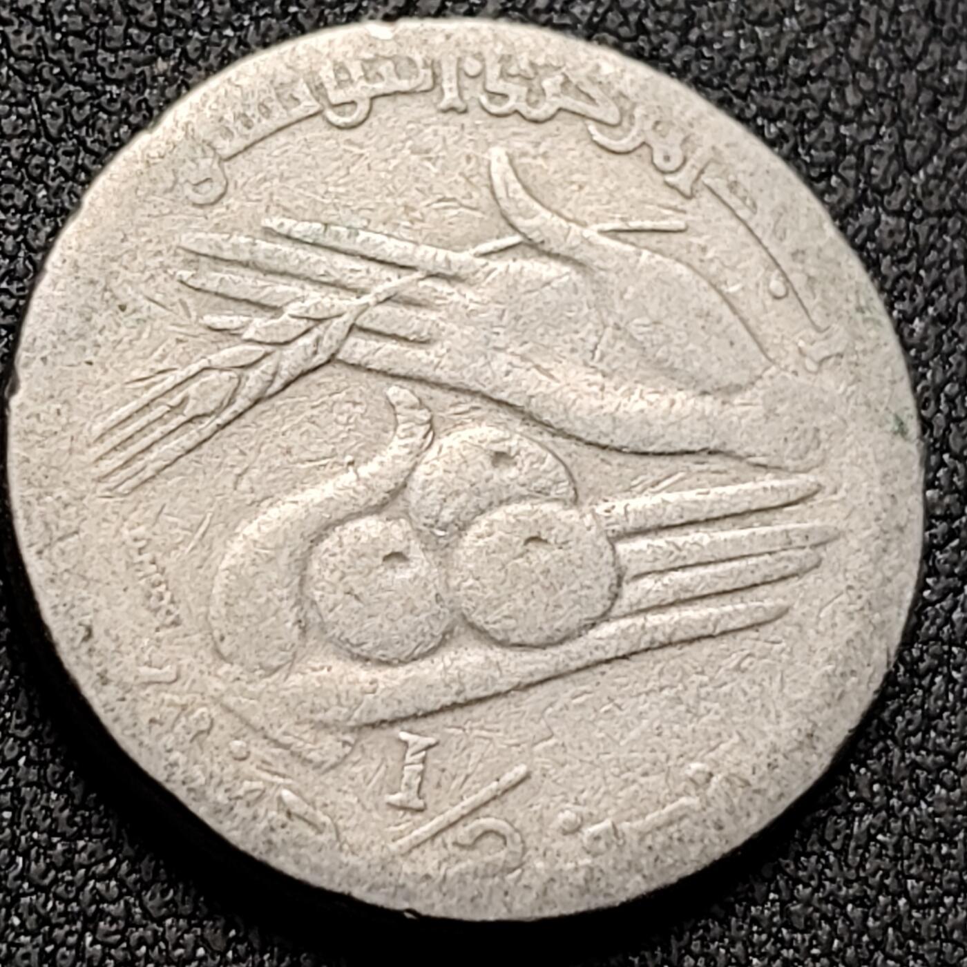 泉币菌-第144场-精品福利场 。