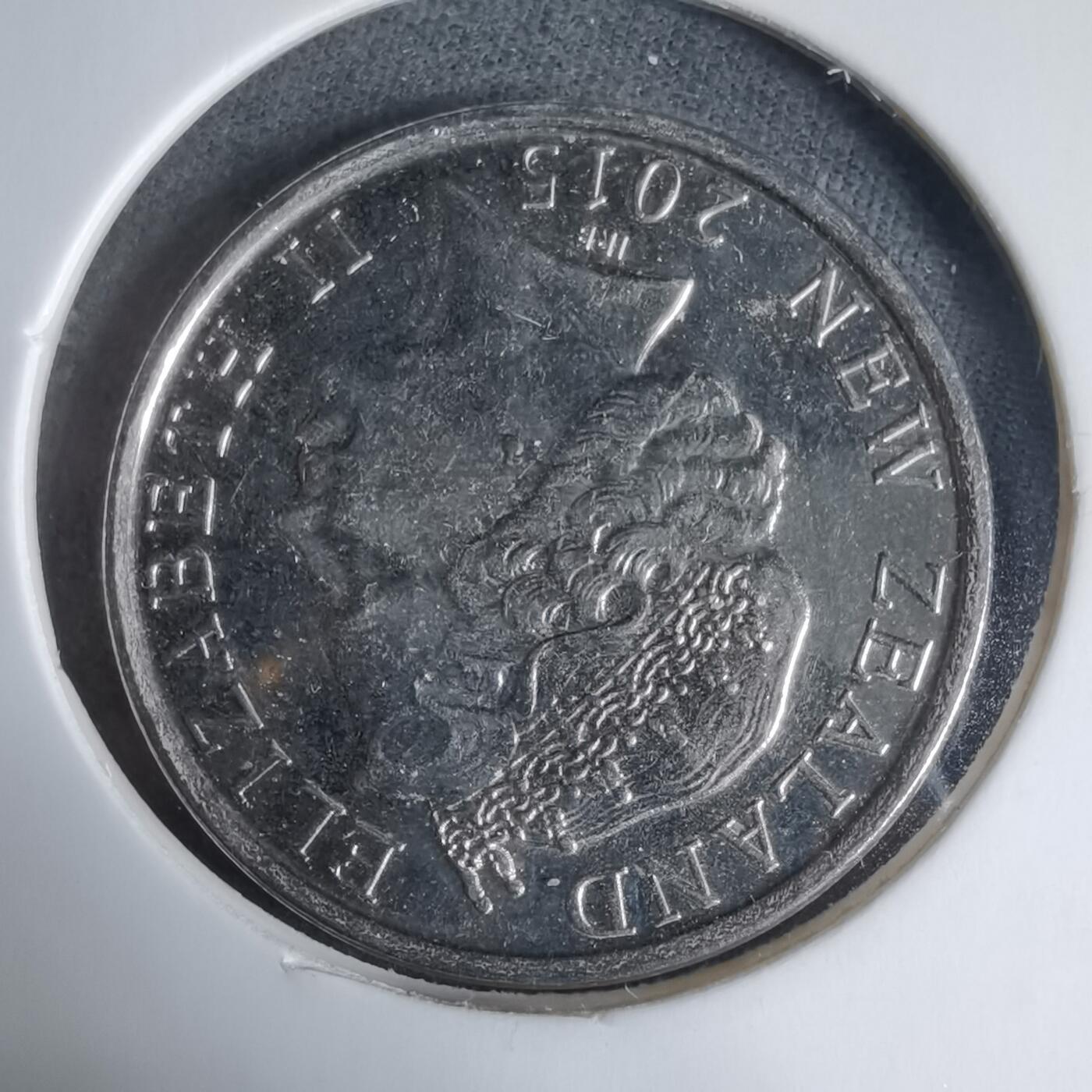 沼泽如烟--第927场 新西兰2015年50分