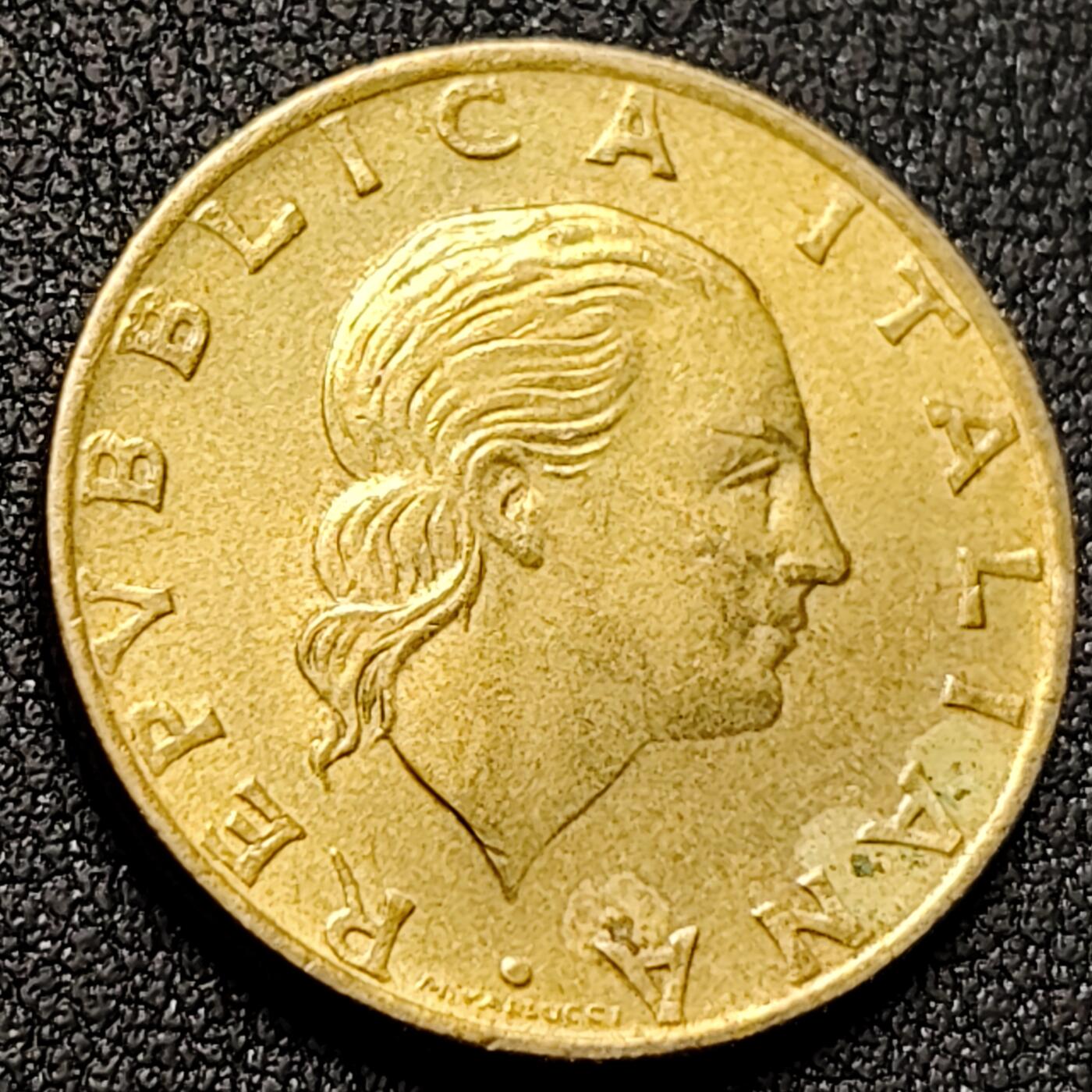 泉币菌-第143场-精品福利场 。