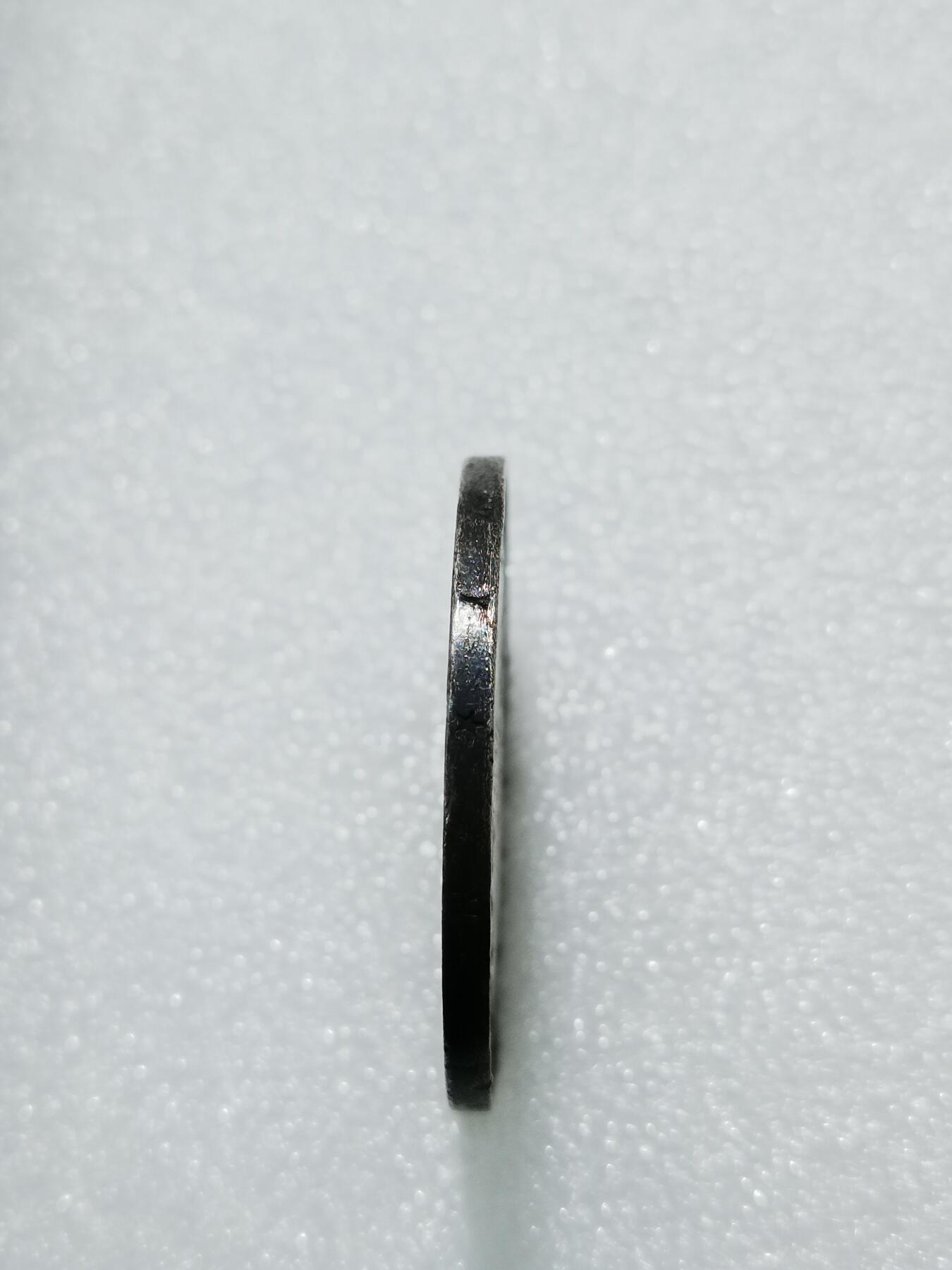 天下钱庄专场欢迎参拍