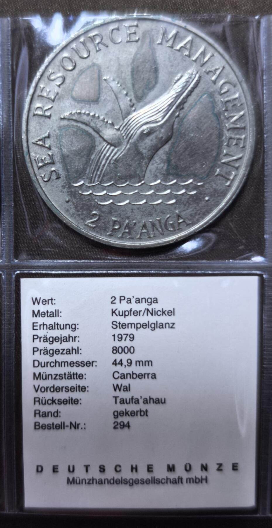 北京马甸外国币专卖第147期，外国币，中国机制银元，中国早期纪念币专场，陆续上拍，欢迎关注