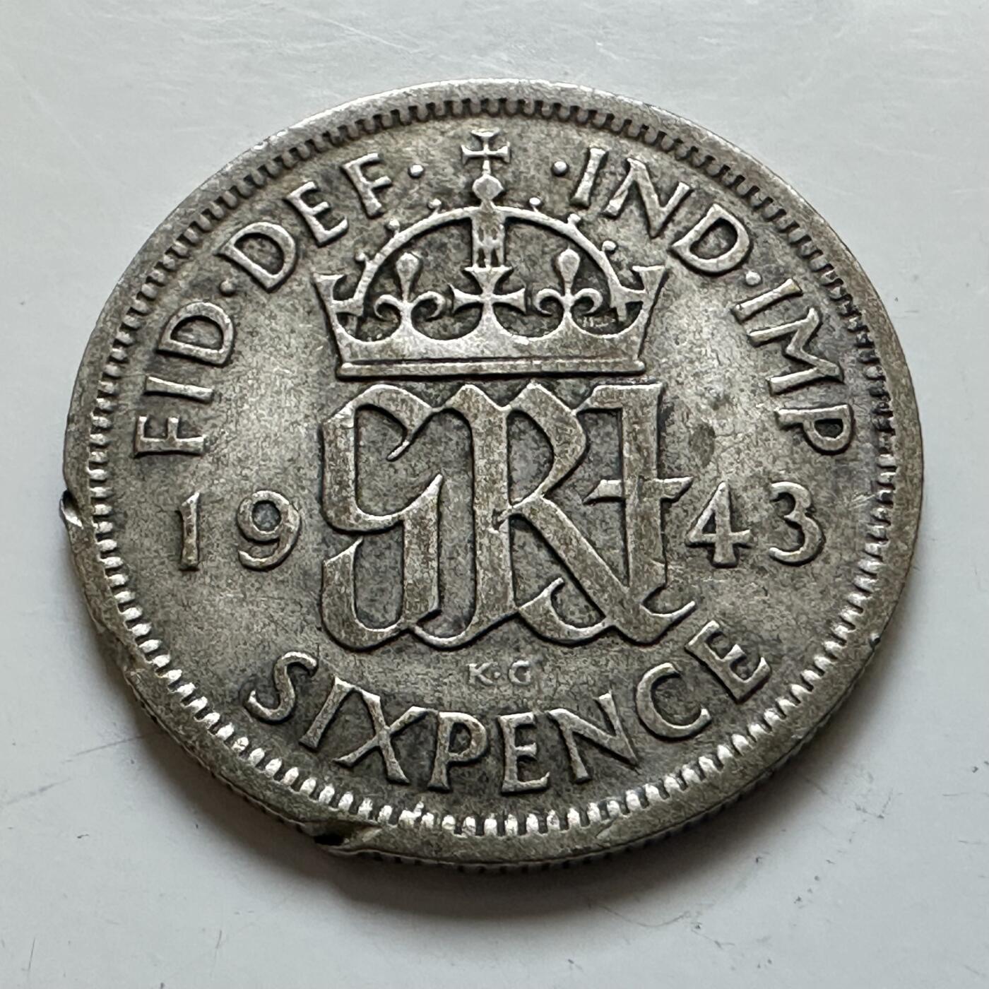 🌹外币初藏🌹🐯2025年第139场  每周二四六晚8️⃣点 接代拍