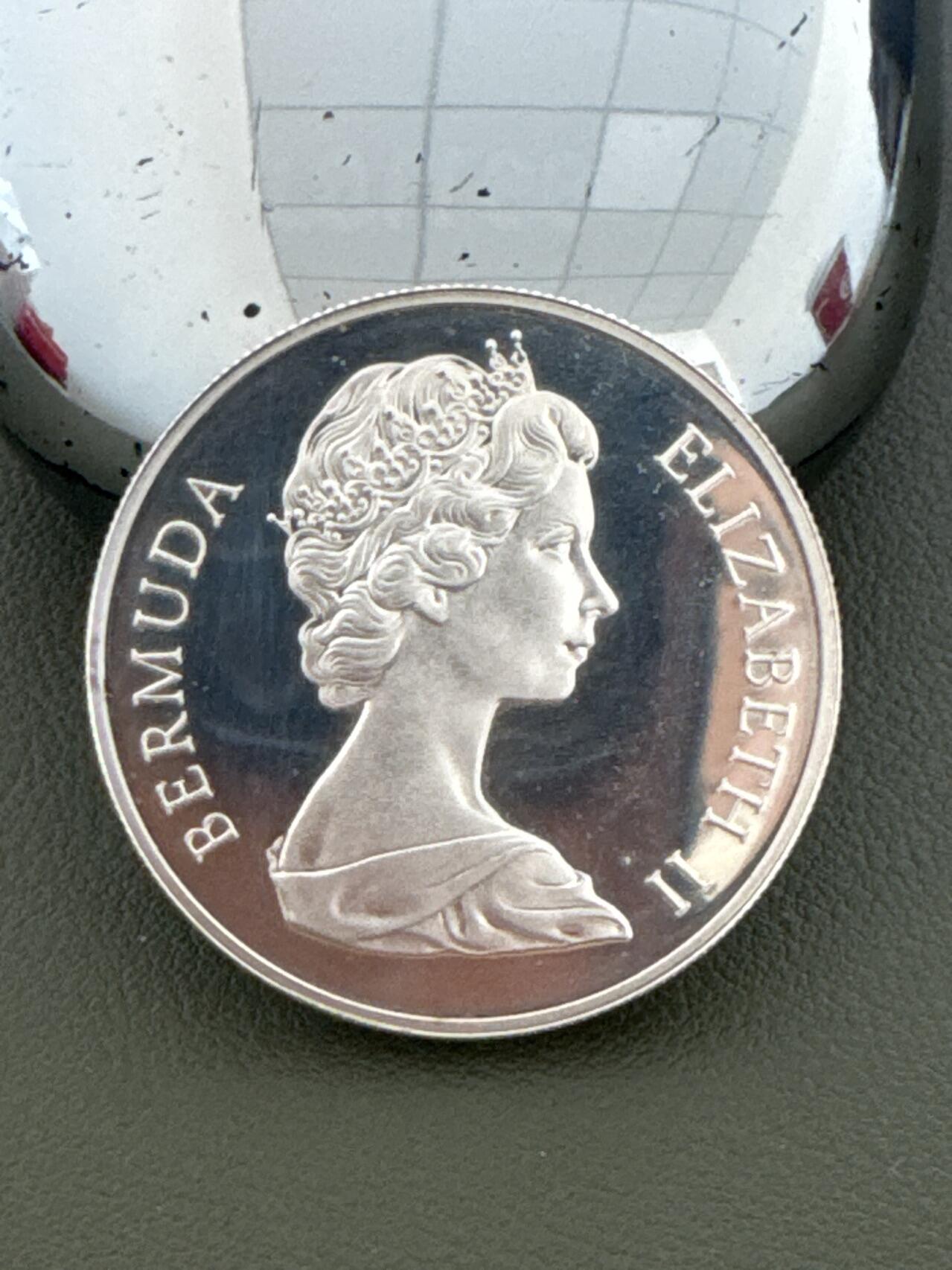 ❤️【币观天下】❤️ 第334期钱币拍卖- 2025.12.12周五晚上6点半场-长期征集拍品