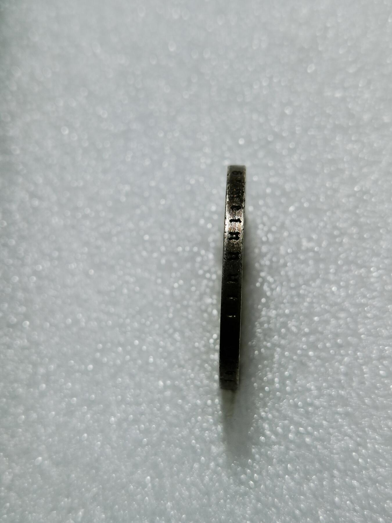 天下钱庄专场欢迎参拍