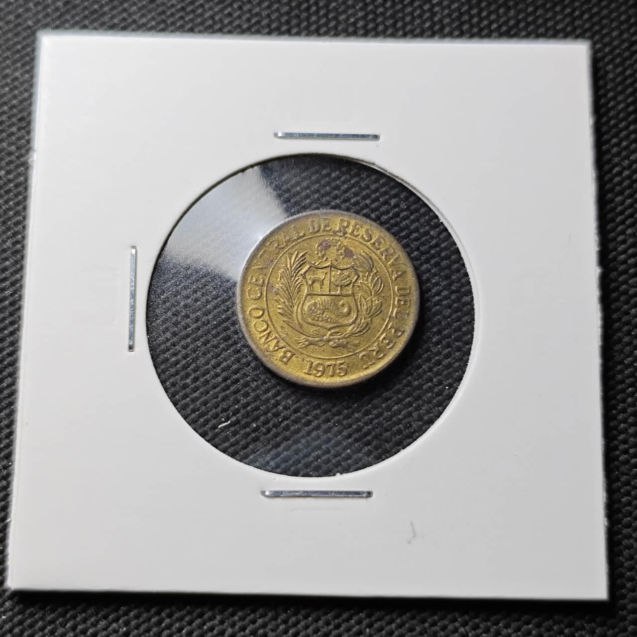 KK钱币收藏小铺 第377期  2月预留时间 周末发货