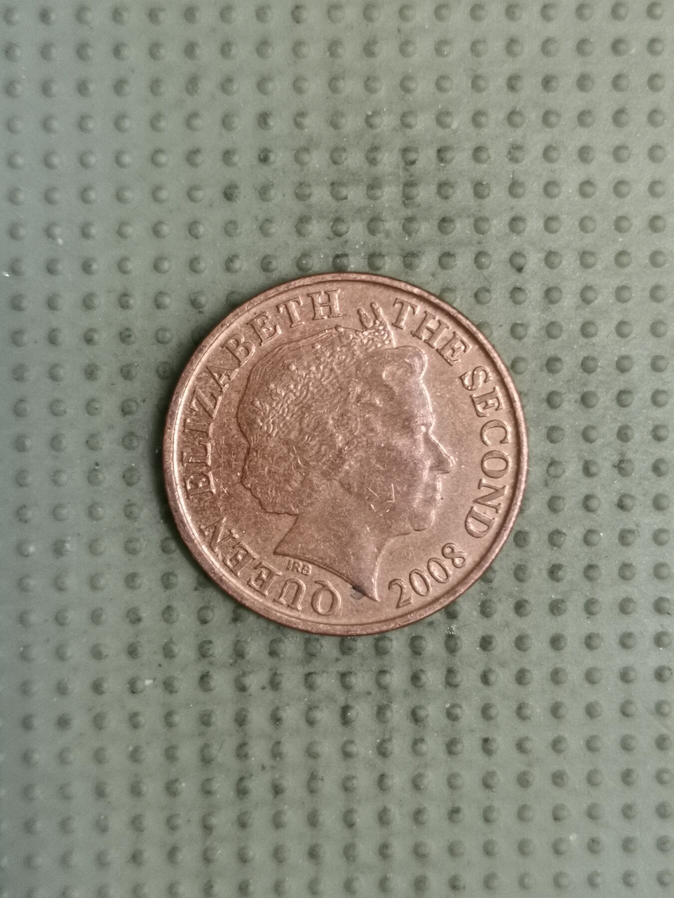 2025年第137场各国散币拍卖（总第137场）