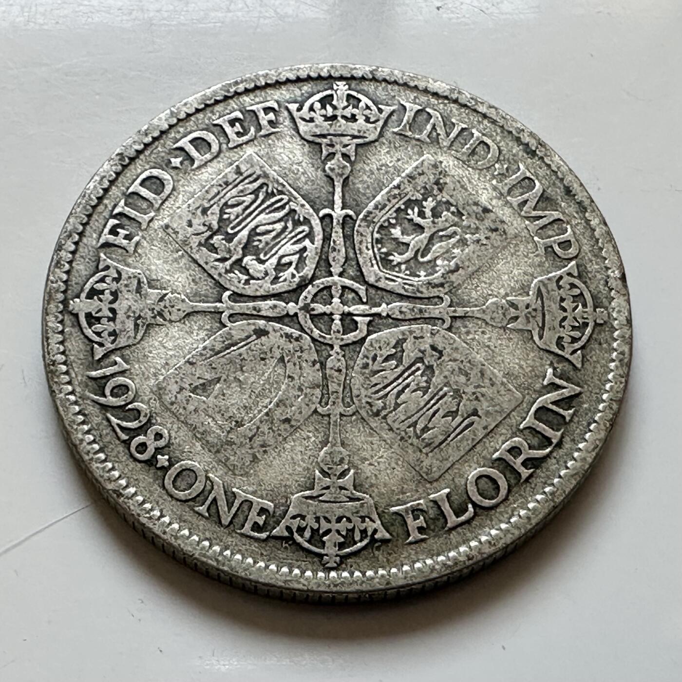 🌹外币初藏🌹🐯2025年第139场  每周二四六晚8️⃣点 接代拍