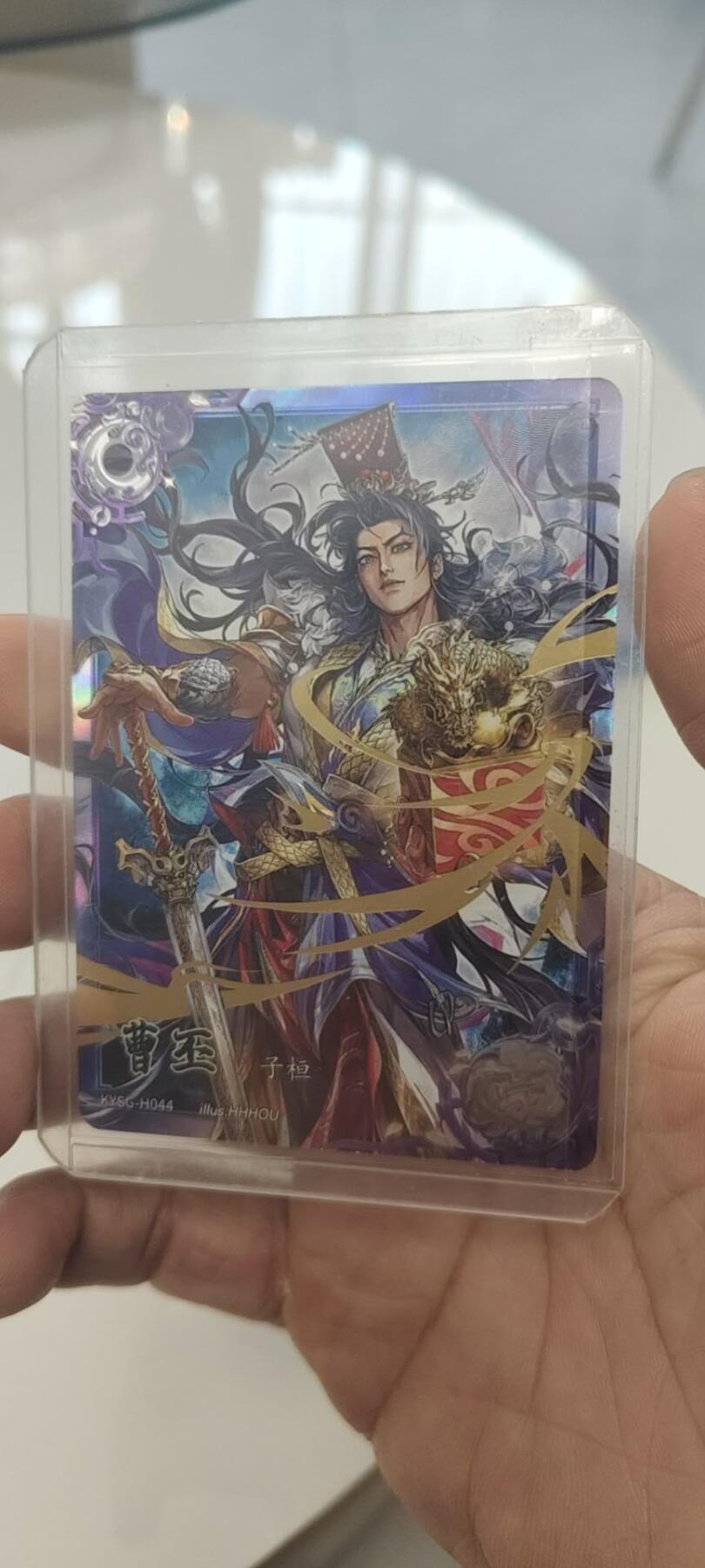 秋原瞳的小店第二十九期（持续收拍，今年的最后的一次旅行，期待在有雪的路上）