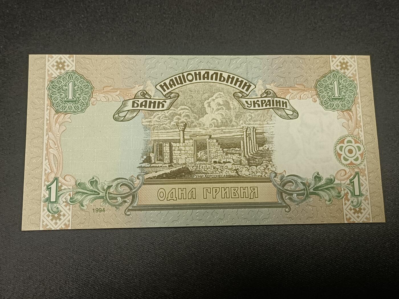 【游宝拍卖】乙巳蛇年93期 周四集拍