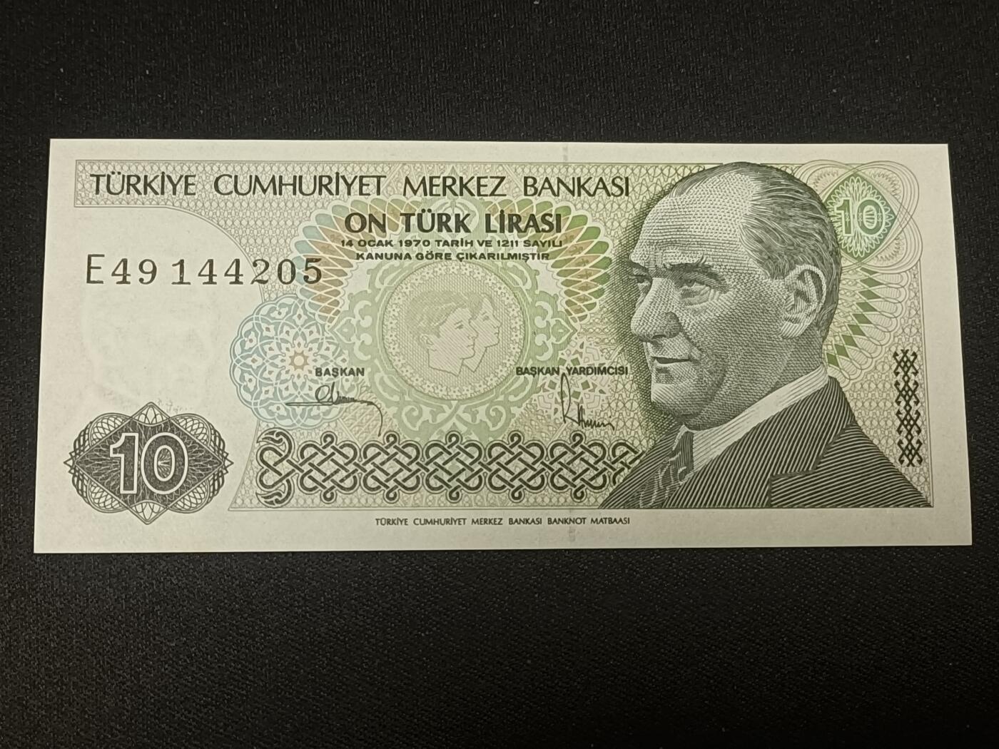 【游宝拍卖】乙巳蛇年93期 周四集拍