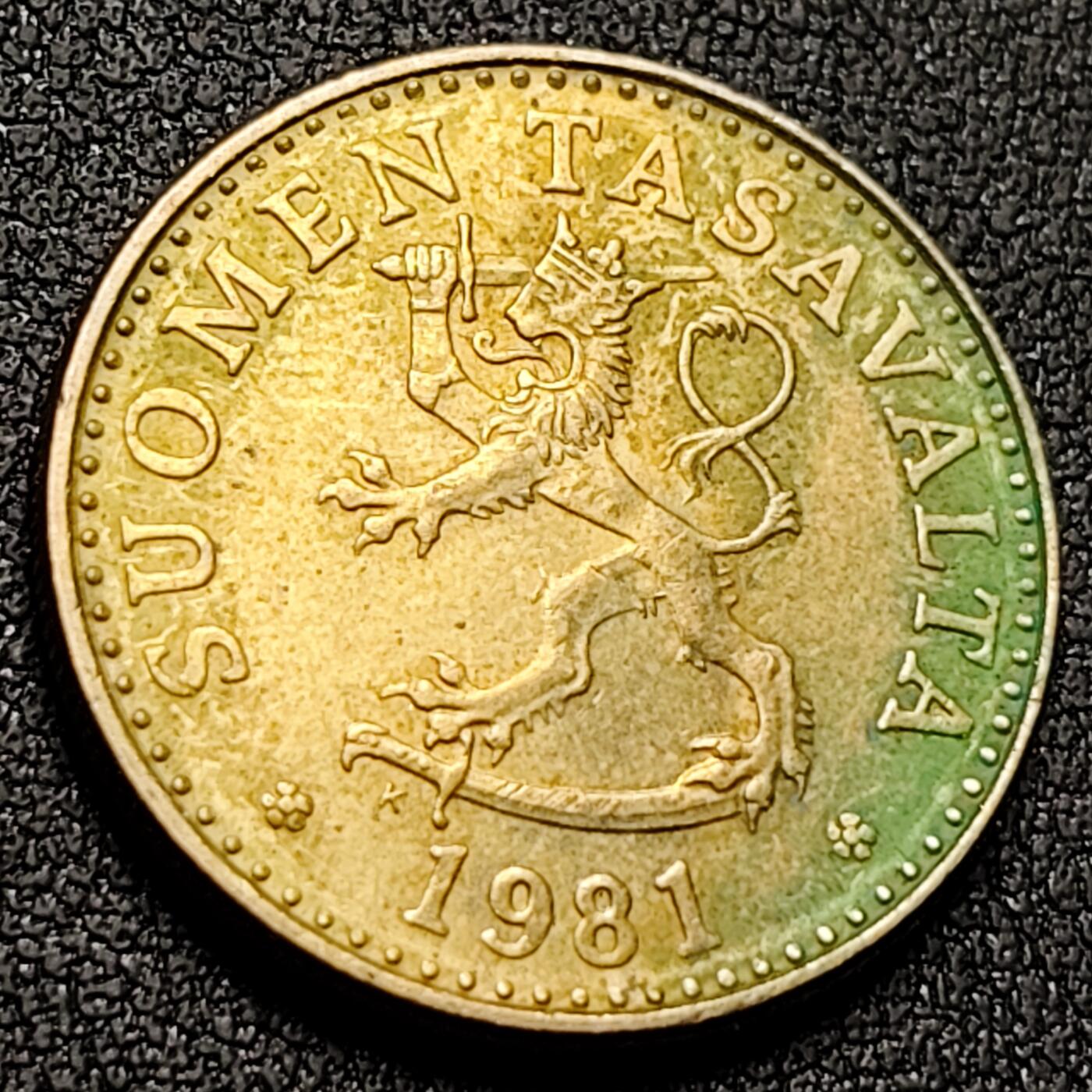 泉币菌-第143场-精品福利场 。