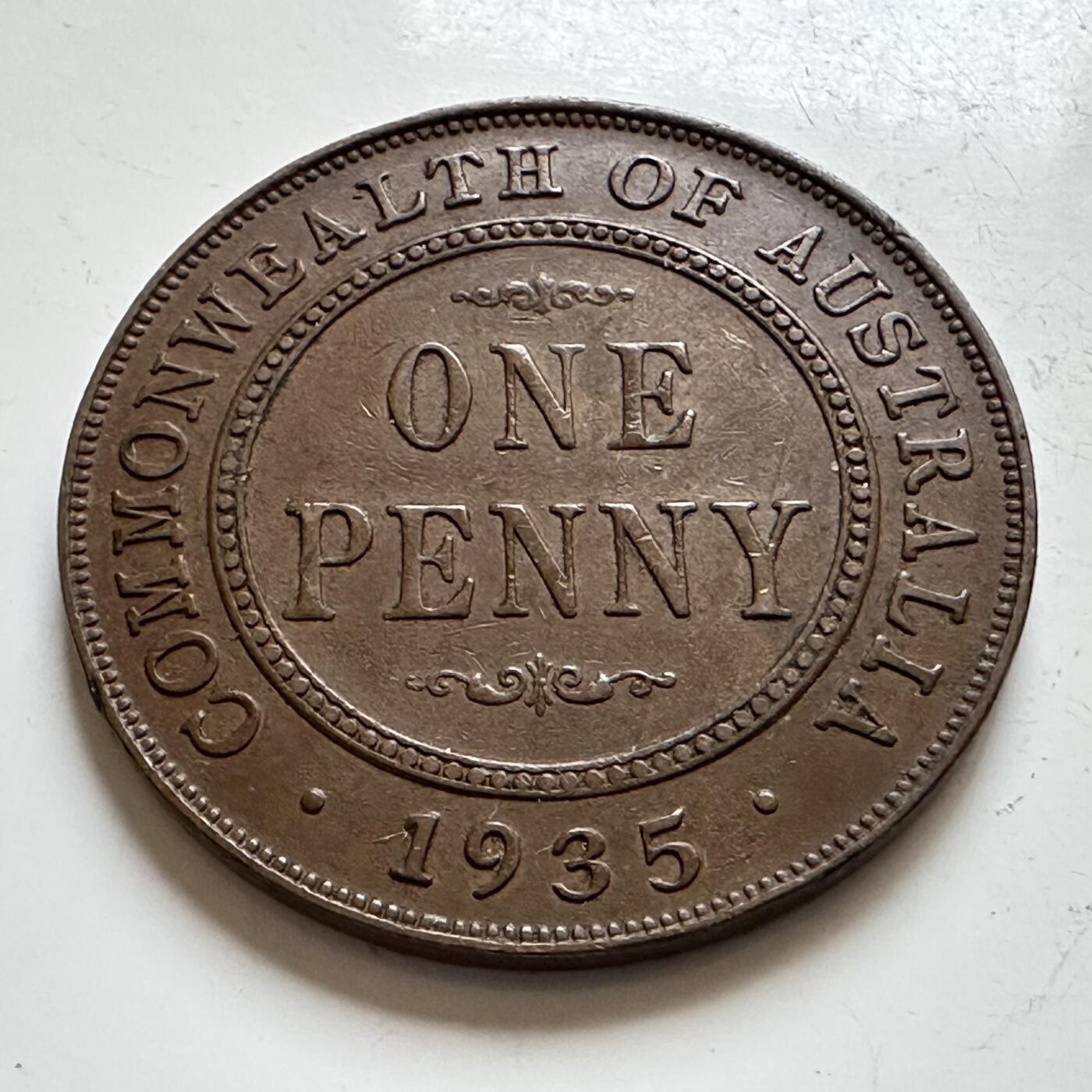 🌹外币初藏🌹🐯2025年第139场  每周二四六晚8️⃣点 接代拍