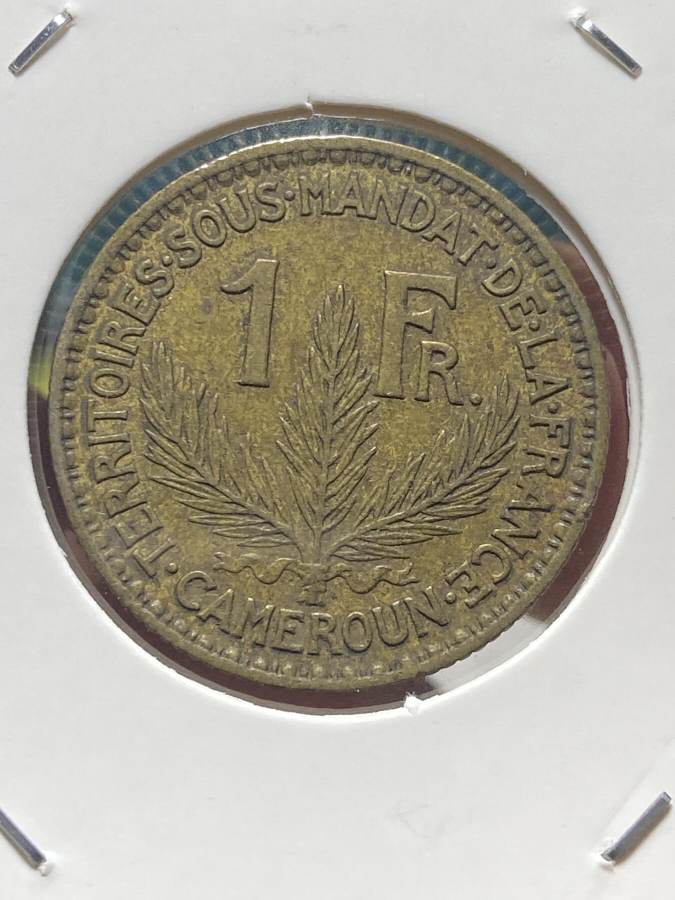 2025年第一百三十五场(总第一百六十一场）外国好品纸夹散币场(免佣金)