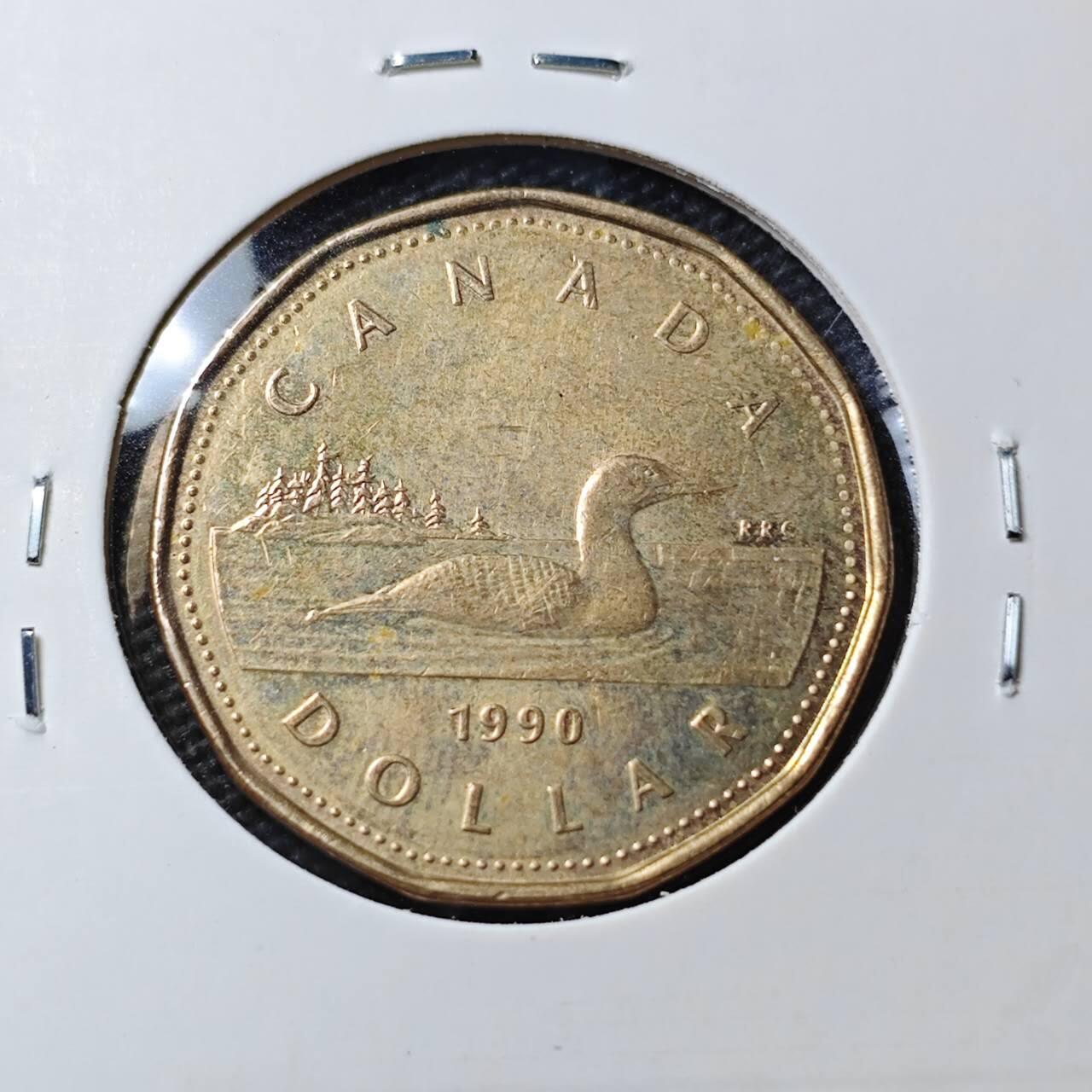 KK钱币收藏小铺 第377期  2月预留时间 周末发货