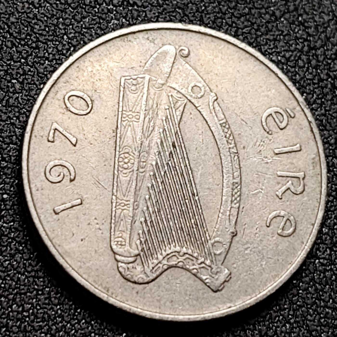 泉币菌-第144场-精品福利场 。