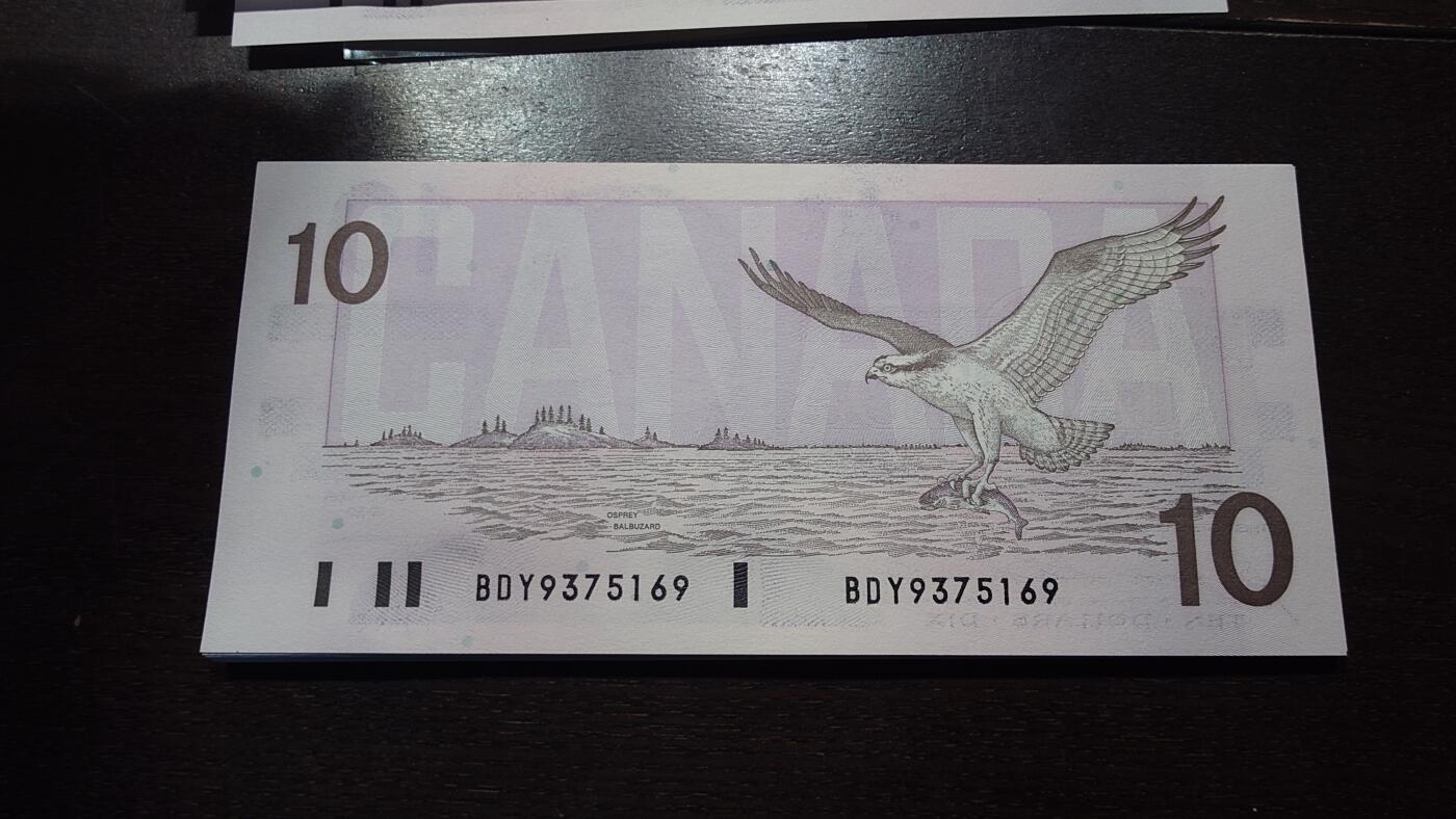 世界钱币～微拍第219期暨2025年第59期  老库存低价起拍