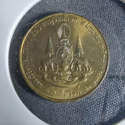 沼泽如烟--第927场 - 泰国