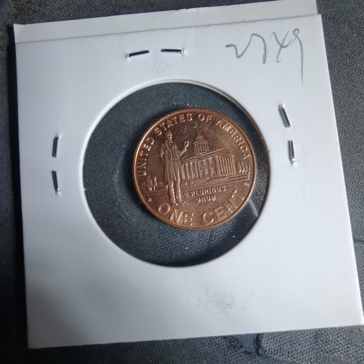 沼泽如烟--第927场 美国2009年一分