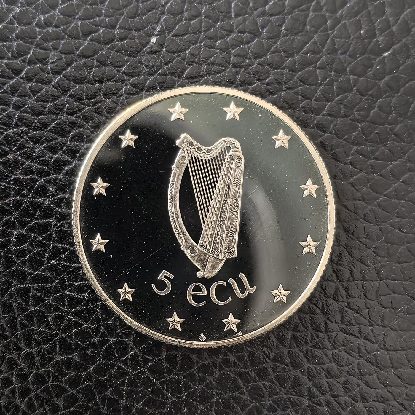 道一币馆币章第一百五十九场