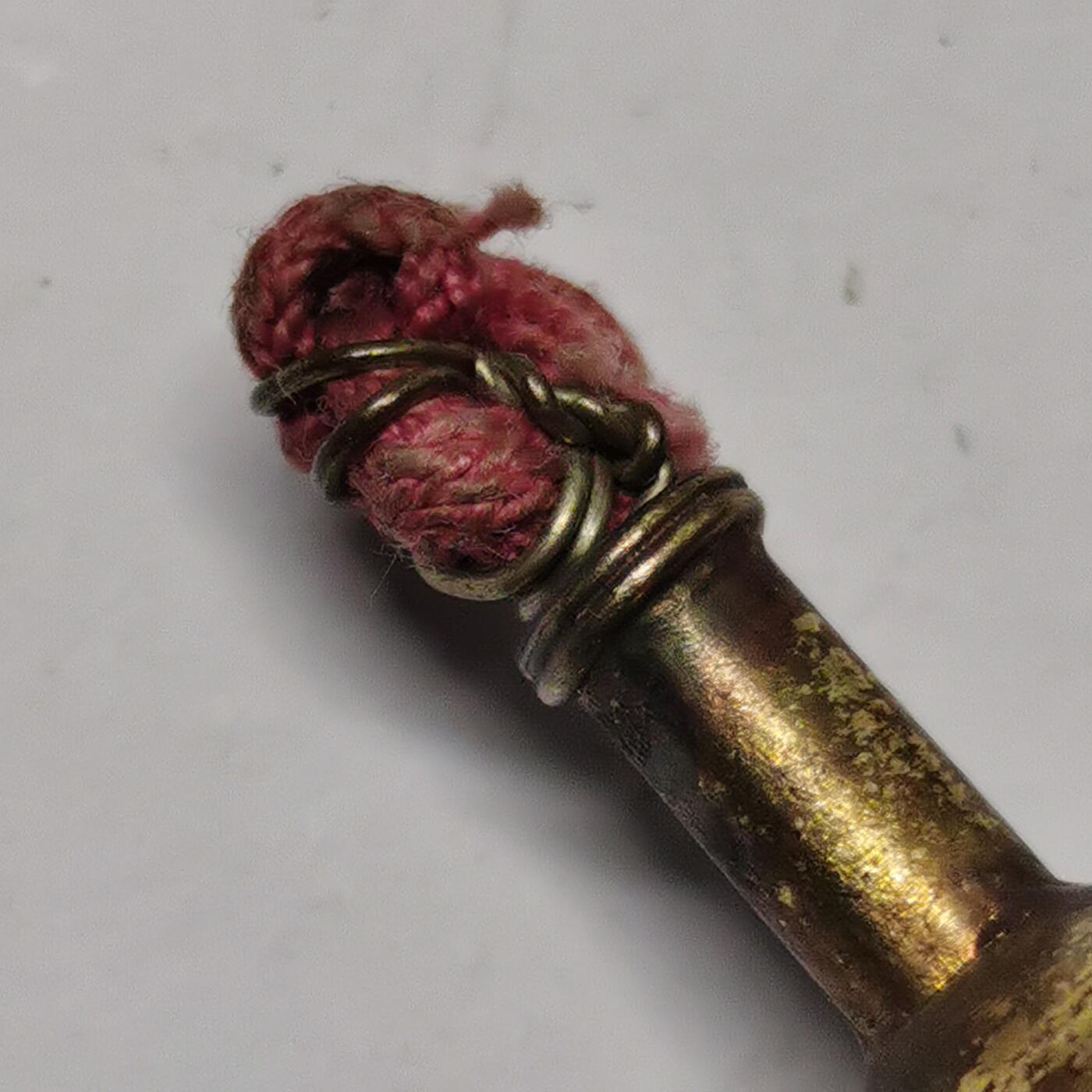 藏珍品阁杂件专场87期