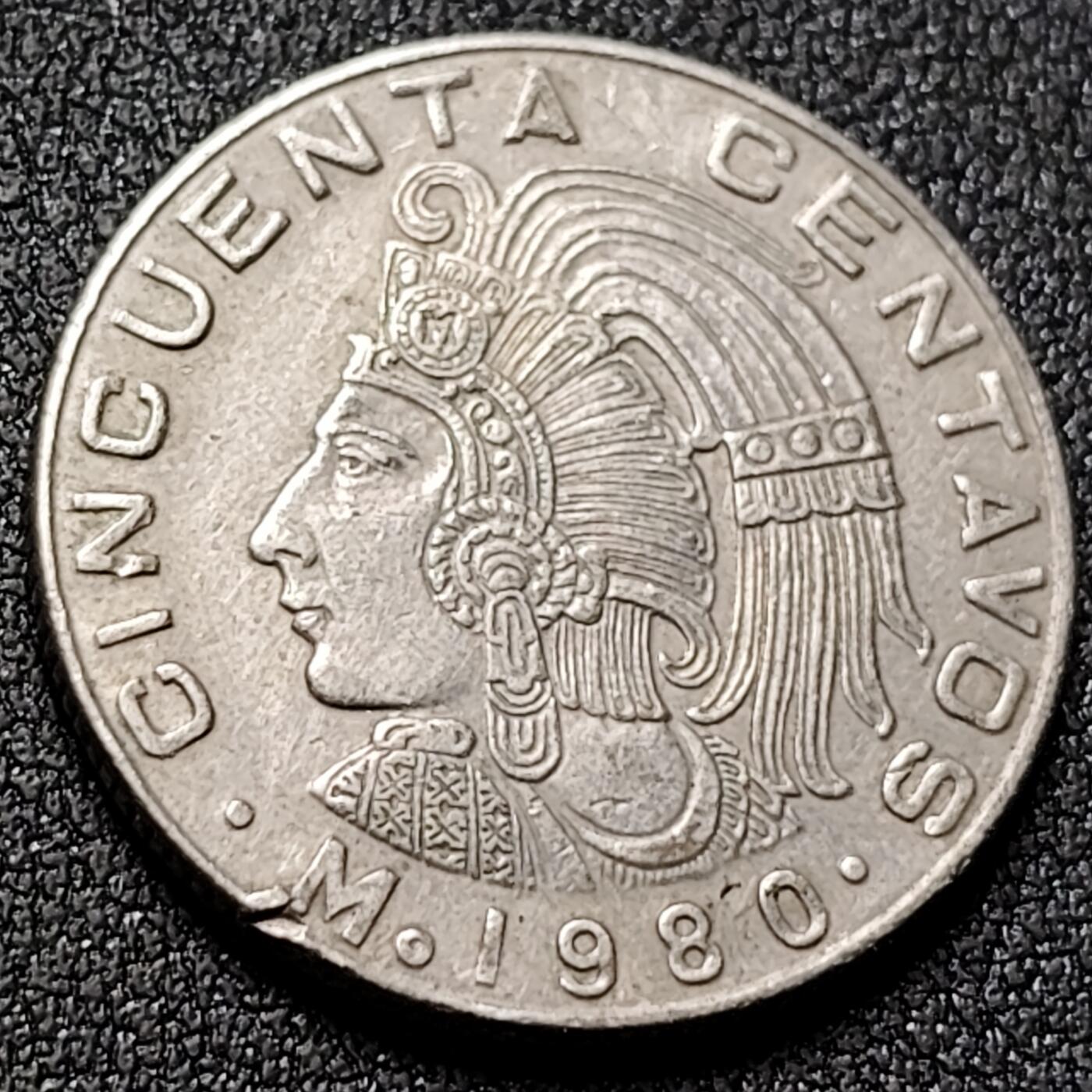 泉币菌-第144场-精品福利场 。