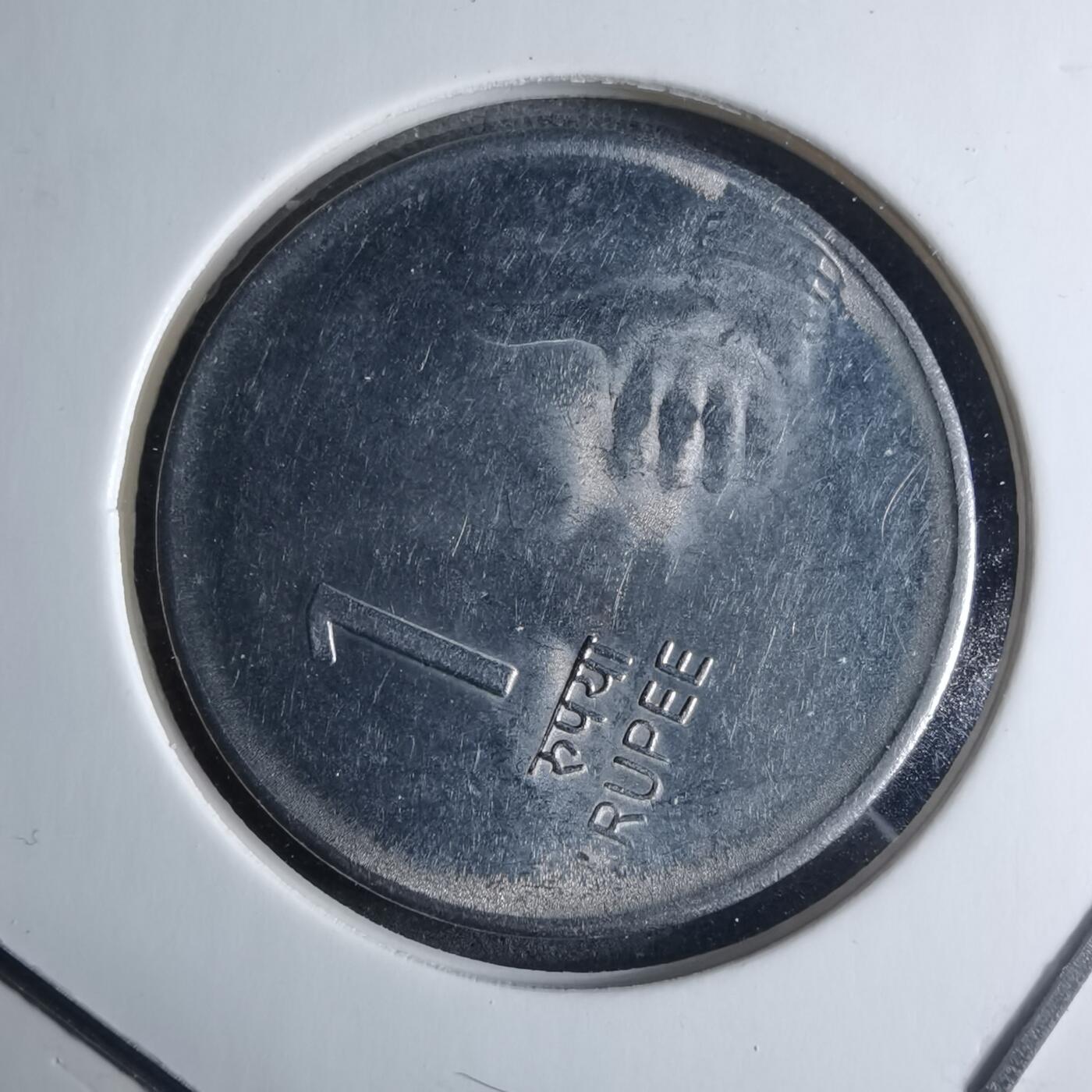 沼泽如烟--第926场