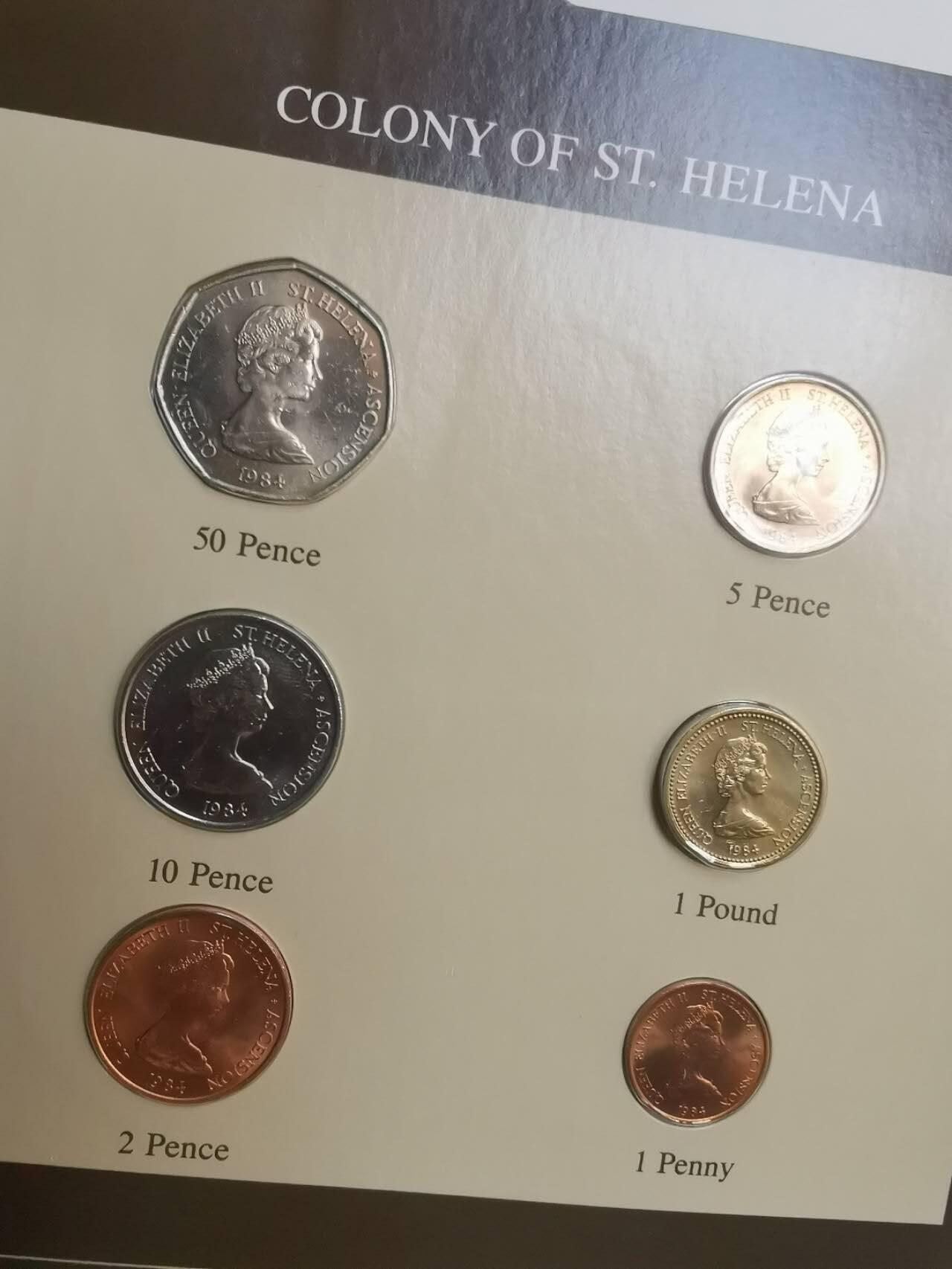 巨藏钱币第七期硬币场12月12号20点开拍