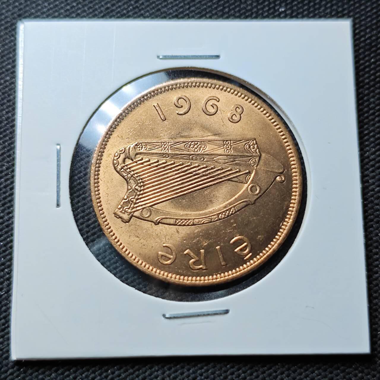 KK钱币收藏小铺 第377期  2月预留时间 周末发货