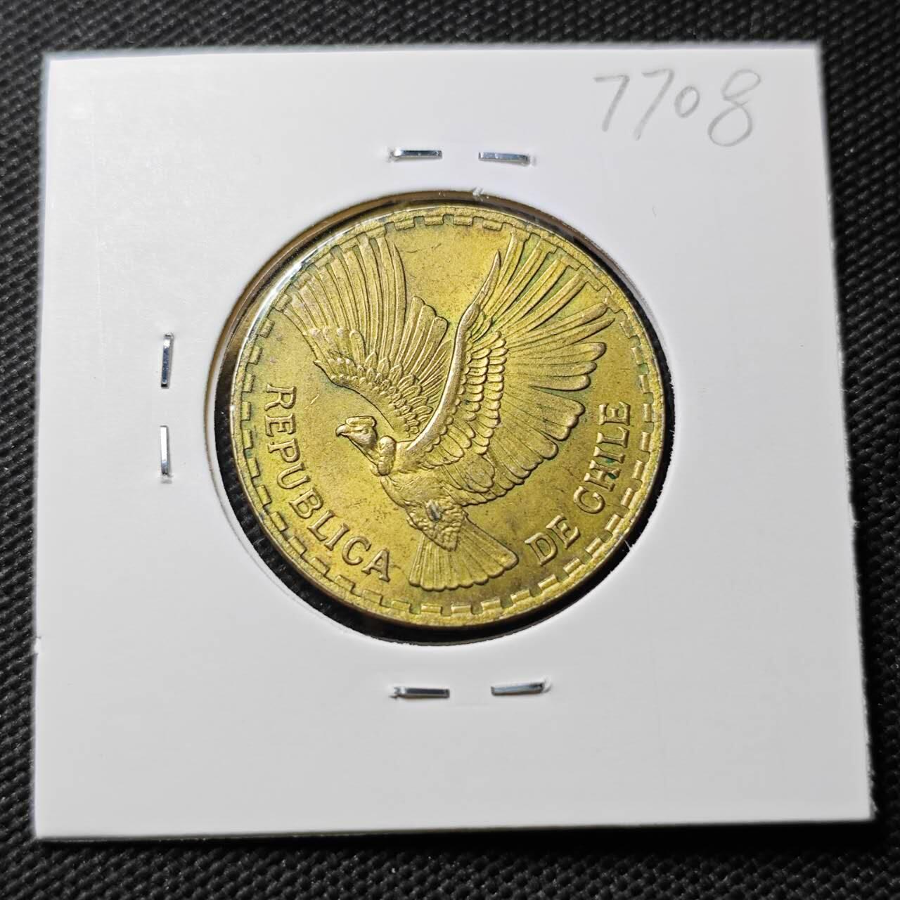 KK钱币收藏小铺 第377期  2月预留时间 周末发货