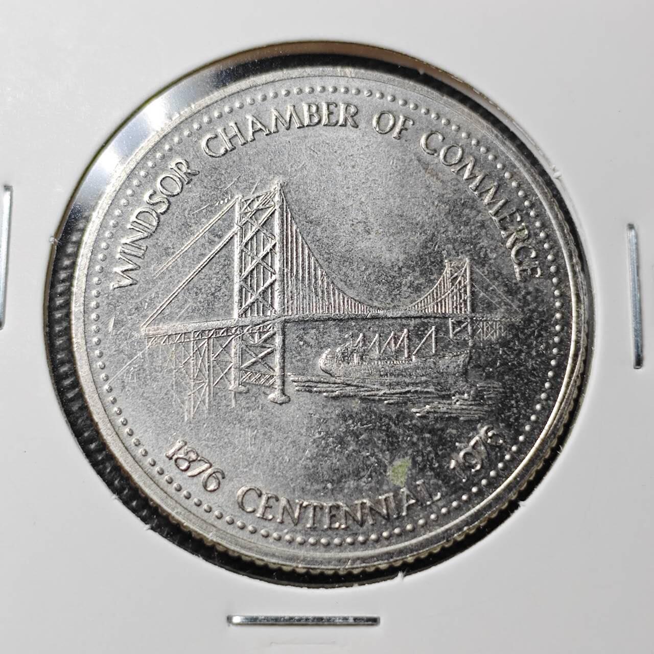 KK钱币收藏小铺 第377期  2月预留时间 周末发货