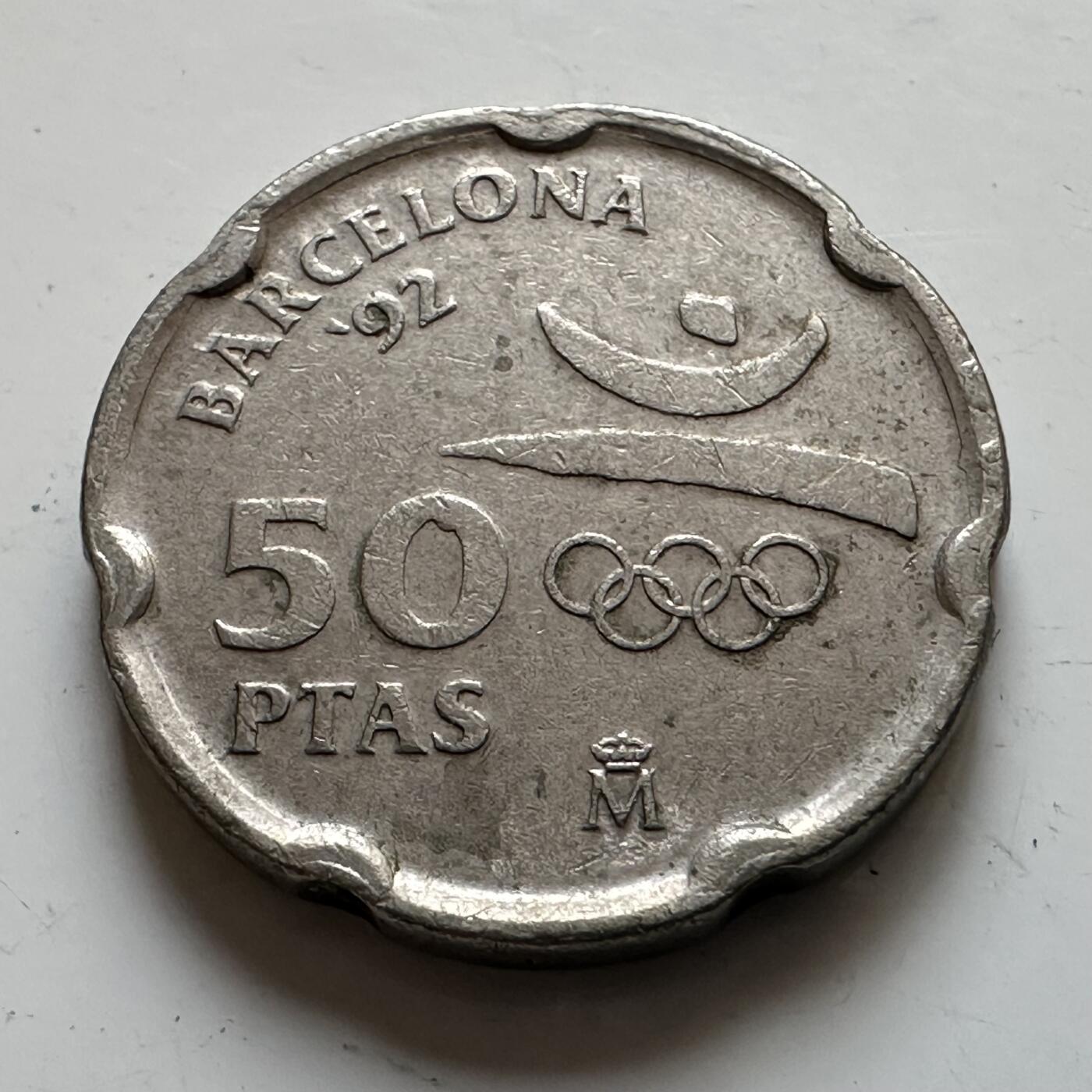 🌹外币初藏🌹🐯2025年第139场  每周二四六晚8️⃣点 接代拍