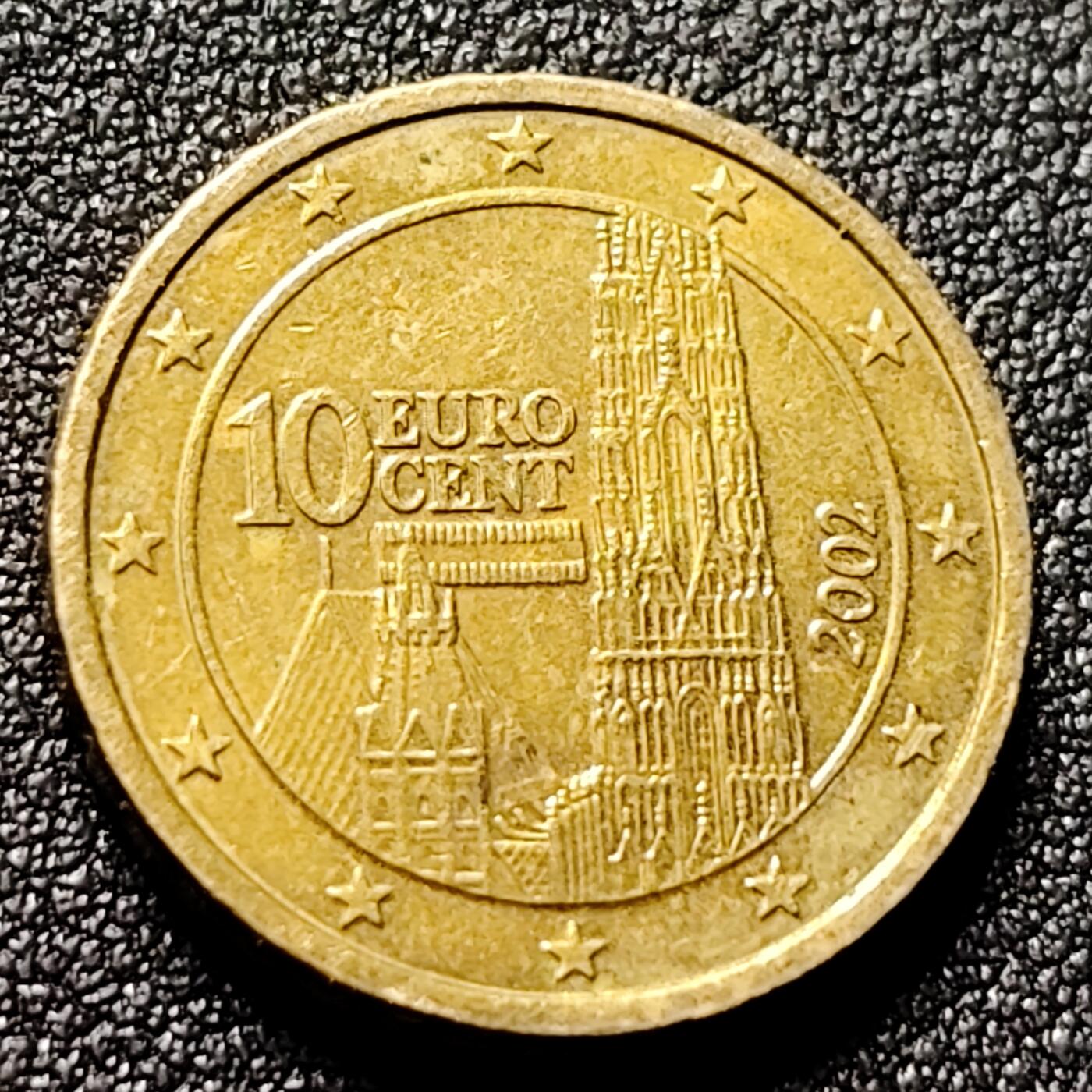 泉币菌-第144场-精品福利场 。