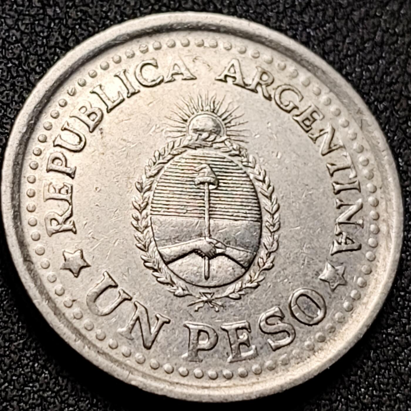 泉币菌-第144场-精品福利场 。