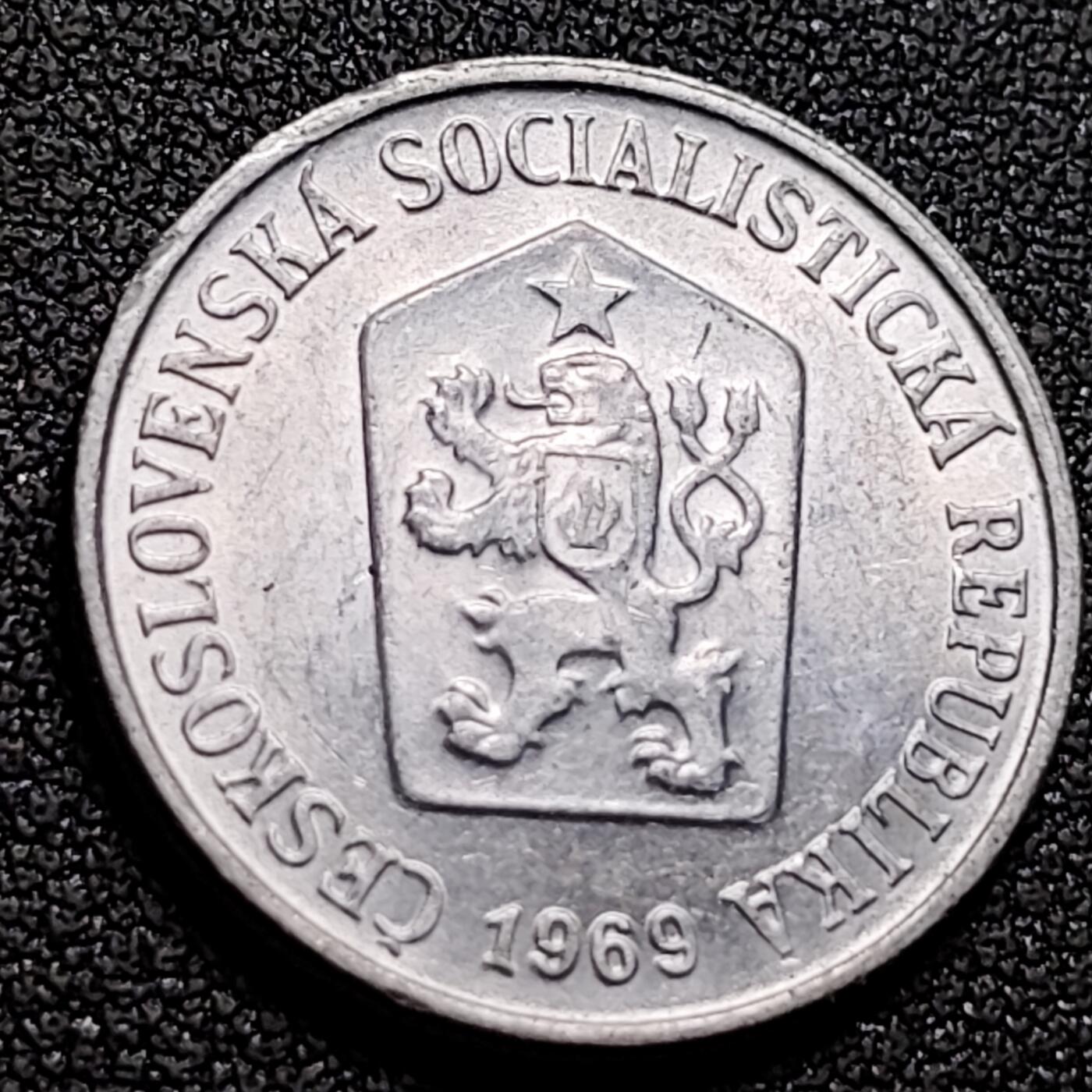 泉币菌-第143场-精品福利场 。