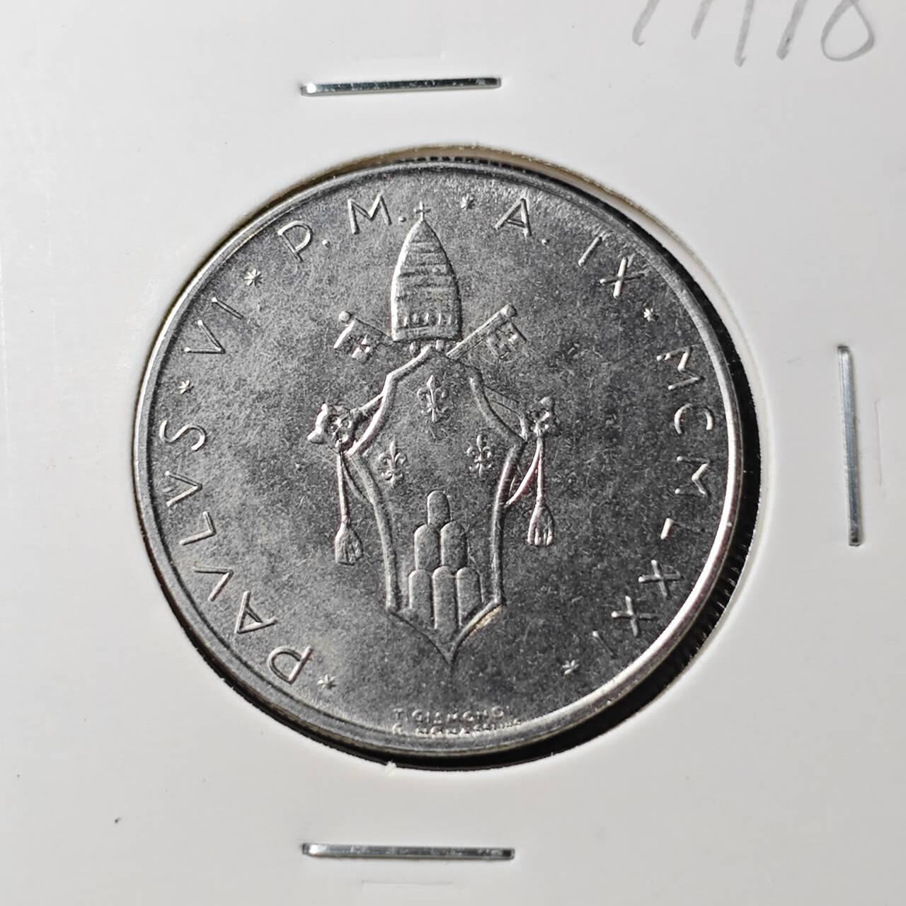 KK钱币收藏小铺 第377期  2月预留时间 周末发货