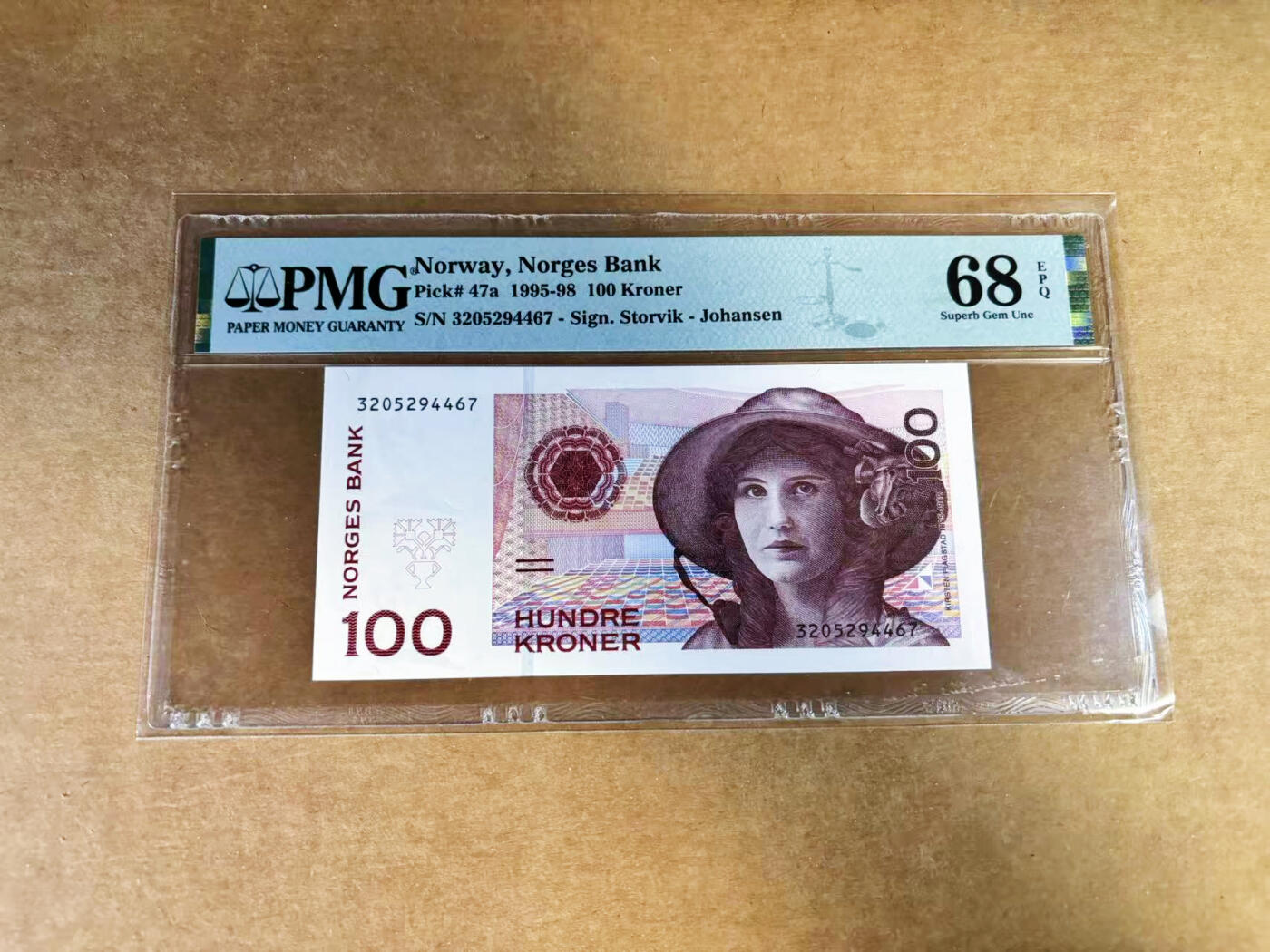 【Blue Auction】世界纸币精拍第760期——18级TOP拍卖/信誉/品质/专业/高效💫