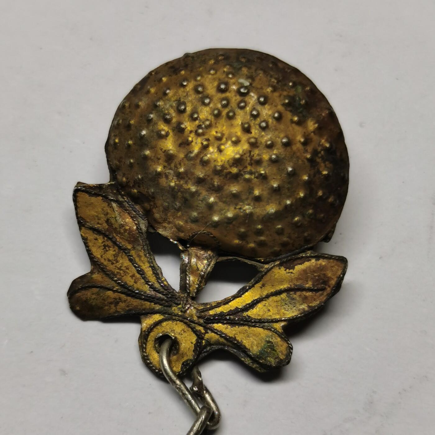 藏珍品阁杂件专场87期