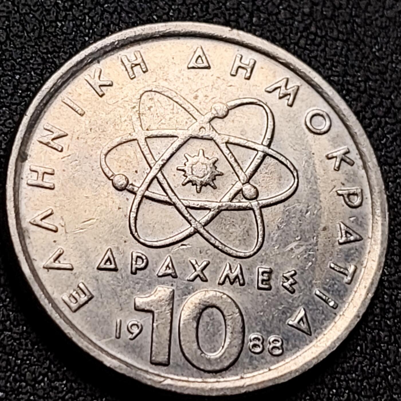 泉币菌-第143场-精品福利场 。