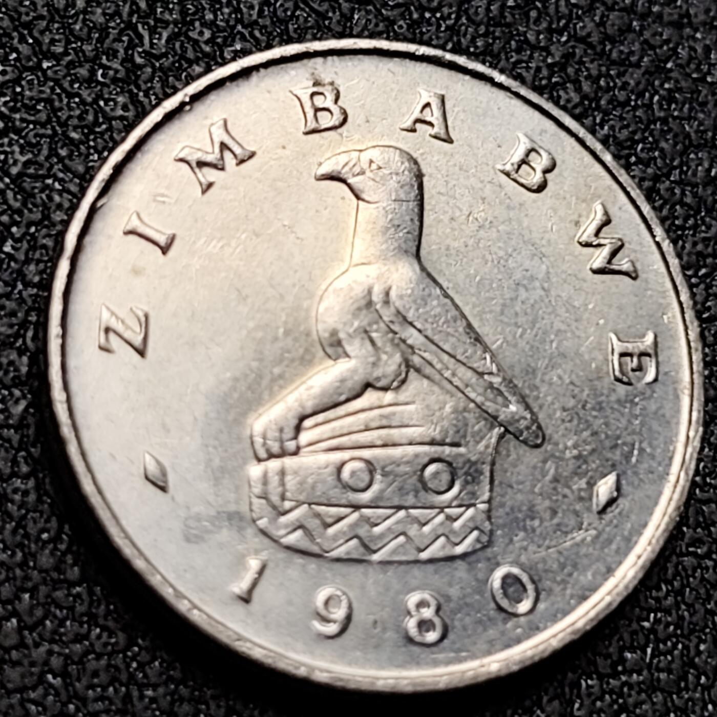 泉币菌-第145场-精品福利场 。