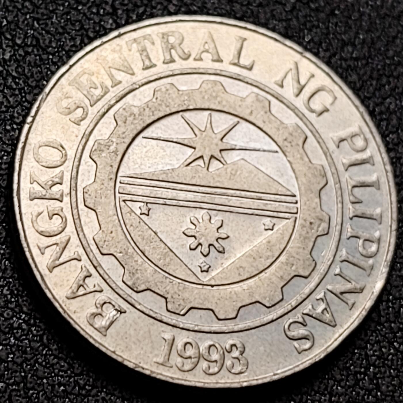 泉币菌-第144场-精品福利场 。