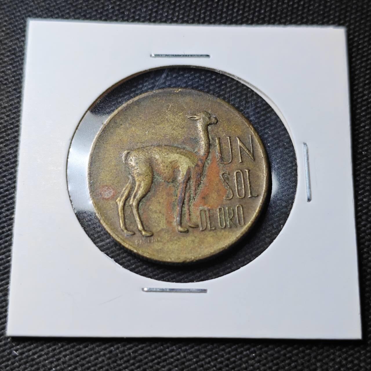 KK钱币收藏小铺 第377期  2月预留时间 周末发货