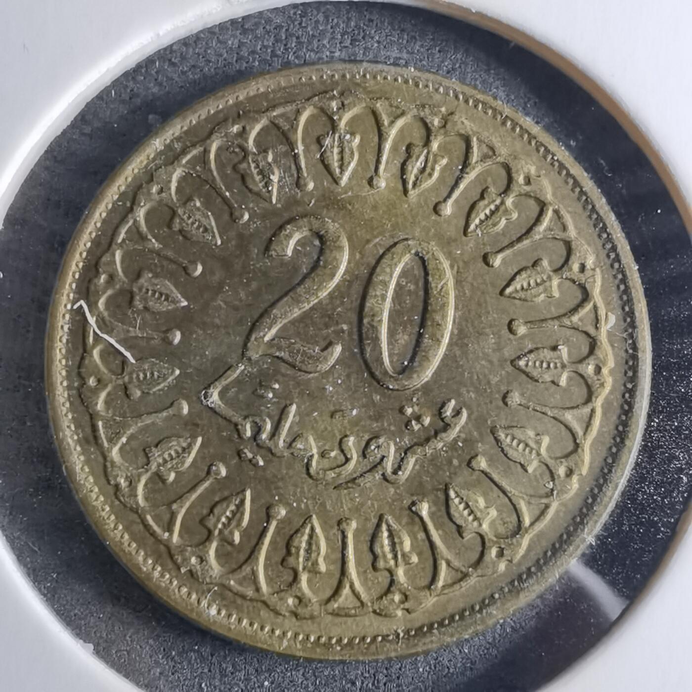 沼泽如烟--第926场