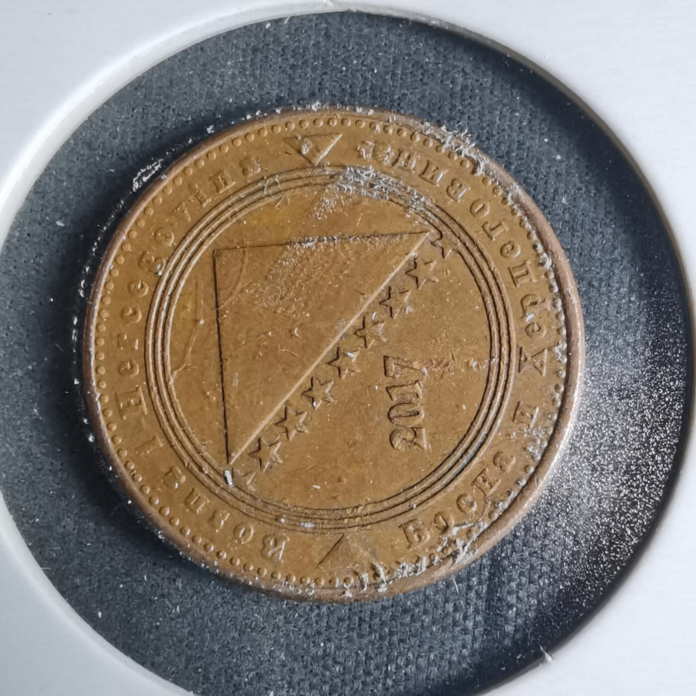 沼泽如烟--第927场 波黑2017年十分