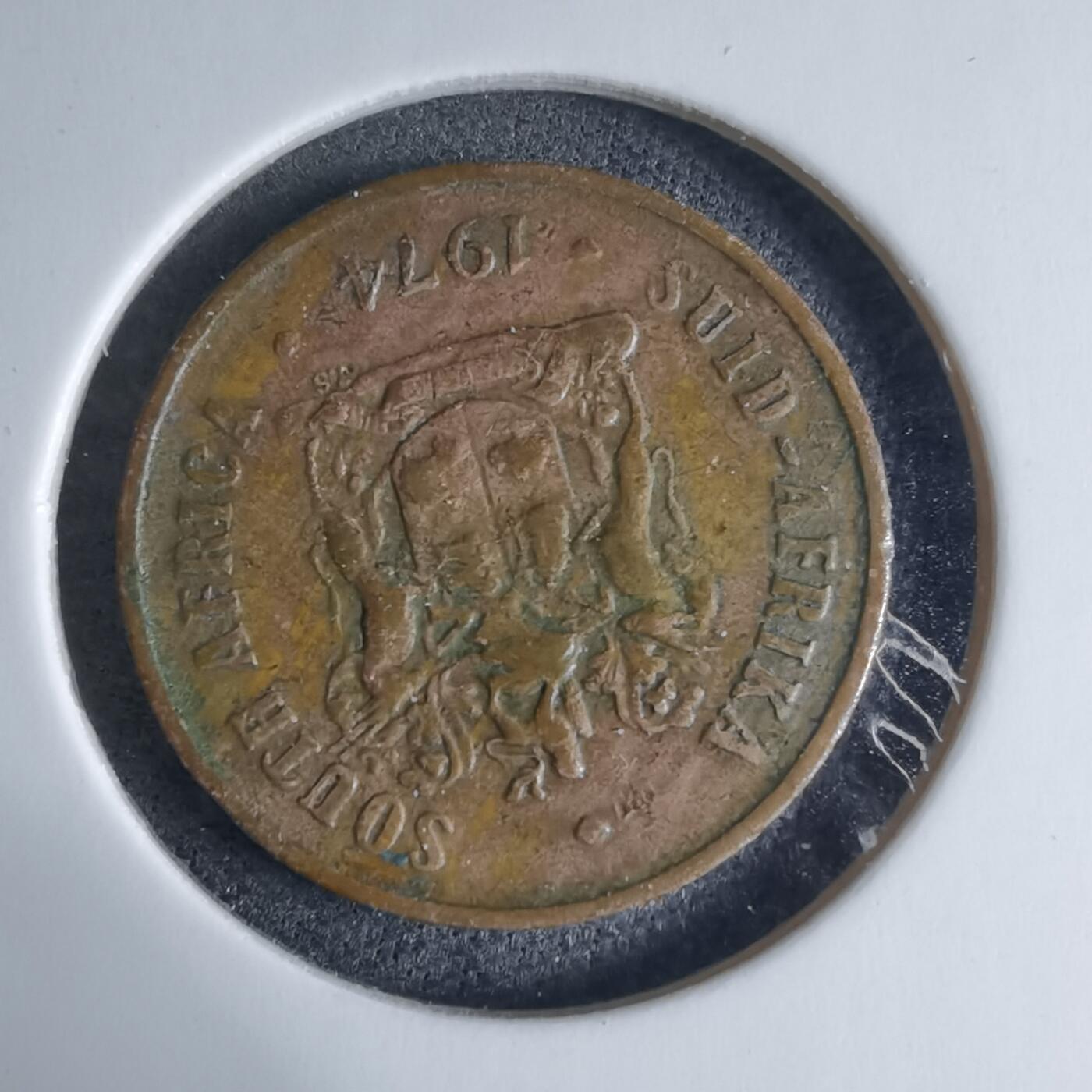 沼泽如烟--第926场