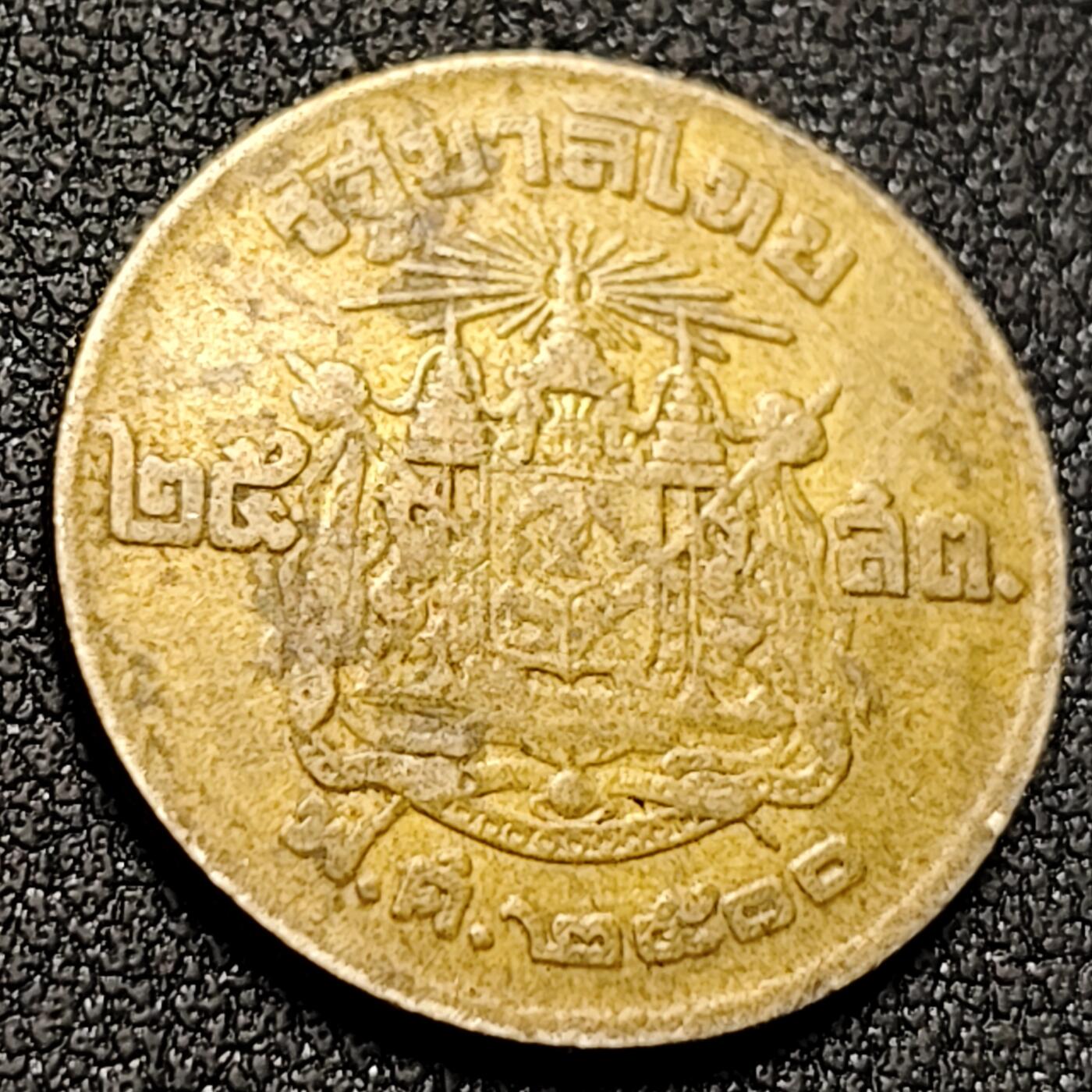 泉币菌-第143场-精品福利场 。