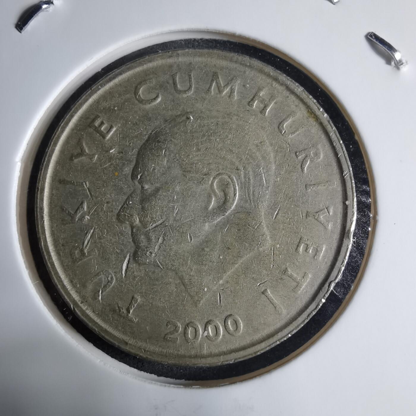 沼泽如烟--第926场