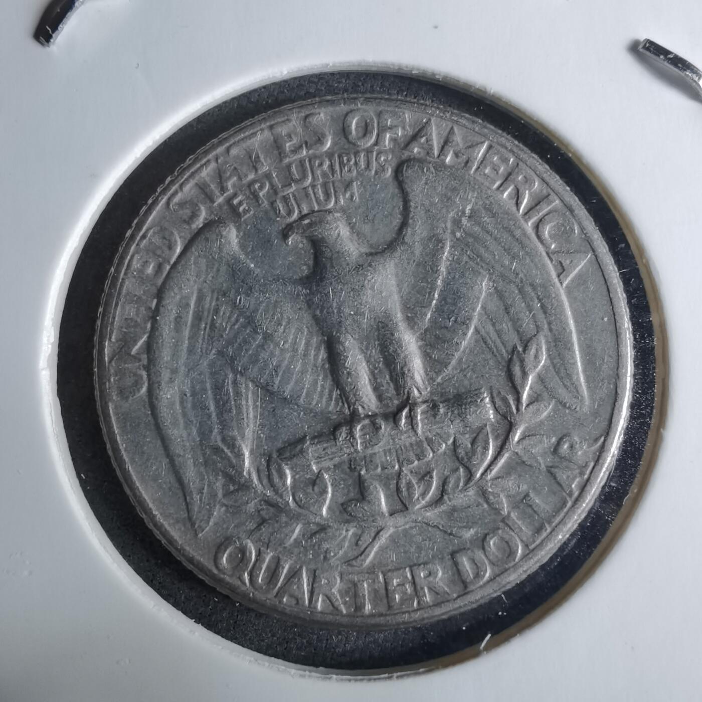 沼泽如烟--第926场 美国1972年25分