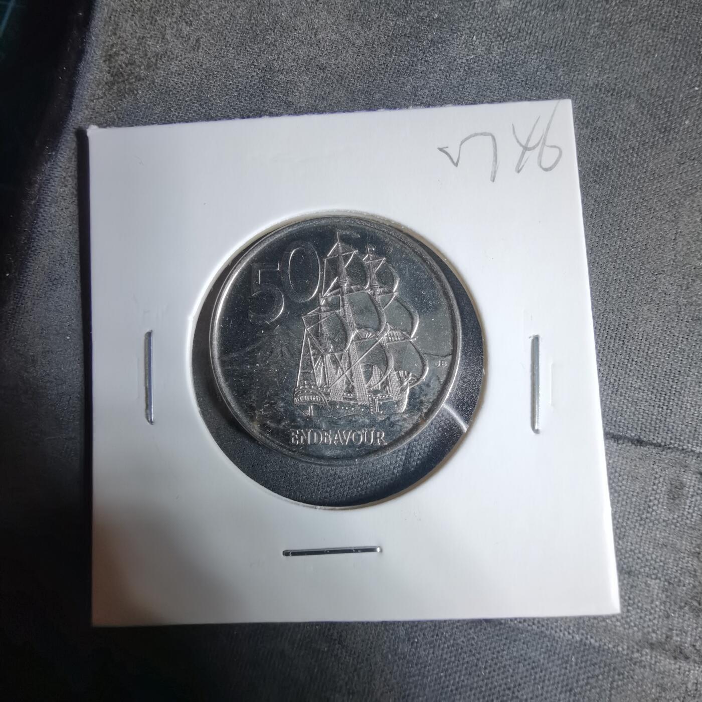 沼泽如烟--第927场 新西兰2015年50分